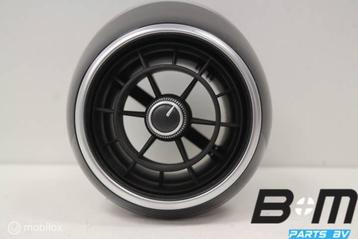 Luchtrooster rechts Audi A1 3 deurs 8X1820902 beschikbaar voor biedingen