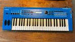 Yamaha MX49 mk2 synthesizer nieuwstaat met softbag, Muziek en Instrumenten, Yamaha, Zo goed als nieuw, Met koffer of flightcase