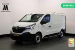 Renault Trafic 2.0 dCi 120PK EURO 6 - Airco - Navi - Cruise, Electronic Stability Program (ESP), Achat, Entreprise, Diesel