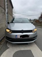 Polo a vendre ou échange, Autos, Achat, Boîte manuelle, 5 portes, Diesel