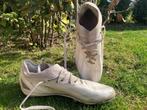 Voetbalschoenen adidas maat 38, Kinderen en Baby's, Ophalen, Adidas, Gebruikt, Jongen of Meisje