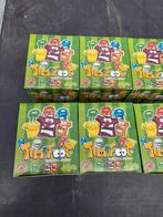Enorme lot de jojo’s original tim foot pour revendeur, Ophalen
