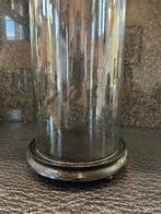 Stolp in perfecte staat, Huis en Inrichting, Woonaccessoires | Stolpen, Ophalen of Verzenden, Zo goed als nieuw