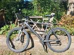 MTB Specialized hardrock, Fietsen en Brommers, Ophalen, Gebruikt, Heren, Overige merken