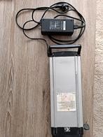 Rambler fiets accu batterij, Fietsen en Brommers, Ophalen, Gebruikt