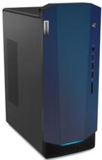Gaming PC Lenovo, Ophalen, Gebruikt, AMD Ryzen 7, Gaming