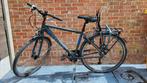 Herenfiets jongensfiets lavenir l'avenir bullet t7, Fietsen en Brommers, Ophalen, Gebruikt