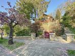 Maison à vendre à Woluwe-Saint-Pierre, 571 m², Vrijstaande woning, 240 kWh/m²/jaar