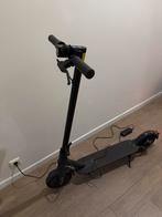 Xiaomi Pro 2, Fietsen en Brommers, Steps, Ophalen, Zo goed als nieuw