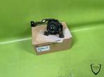 hyundai i30 links mistlamp 92201G4000 92201 G4000, Info@fabrikant.eu, Hyundai, Fabrikantstraat 1
1000 AA  Amsterdam, Fabrikant BV