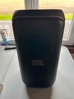 JBL PartyBox, Audio, Tv en Foto, Ophalen, Nieuw, JBL