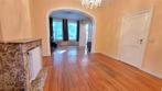 Maison à vendre à Tournai, 3 chambres, Immo, 284 kWh/m²/an, 239 m², 3 pièces, Maison individuelle