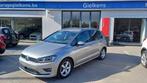 Volkswagen Golf Sportsvan 1.2Tsi comfortline DSG automaat/1j, Auto's, Stof, Gebruikt, 4 cilinders, USB