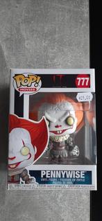 FUNKO POP 777, Ophalen of Verzenden, Nieuw