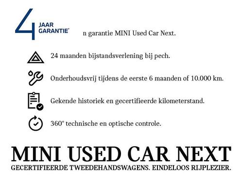 MINI Cooper Countryman HARMANKARDON. PANORAMADAK CAME, Autos, Mini, Entreprise, Countryman, Régulateur de distance, Airbags, Air conditionné