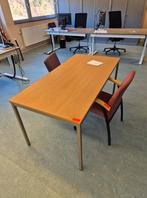 Table de reception ou de reunion professionnel APD 35€, Enlèvement ou Envoi