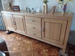 Dressoir, Ophalen, Zo goed als nieuw