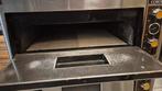 Professionele Dubbele Pizza Oven – COBOL – Voor 8 Pizza's, Zakelijke goederen, Horeca | Keukenapparatuur, Ophalen of Verzenden