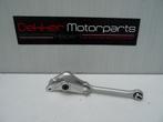 Compleet Link Systeem Ducati 848 / 848 Evo Corse 2008-2013, Ophalen of Verzenden, Gebruikt