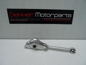 Compleet Link Systeem Ducati 848 / 848 Evo Corse 2008-2013, Motoren, Ophalen of Verzenden, Gebruikt
