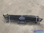 FOD FOCUS 1 Gril grille 1999-2004, Auto-onderdelen, Gebruikt, Ford