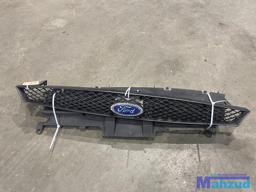 FOD FOCUS 1 Gril grille 1999-2004, Auto-onderdelen, Carrosserie, Ford, Gebruikt
