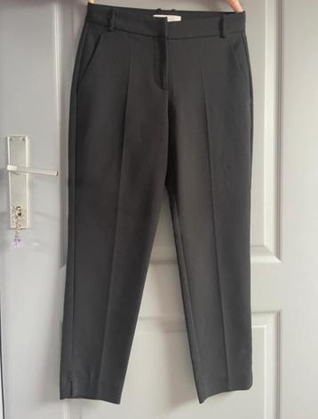 Pantalon classique beschikbaar voor biedingen