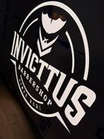 Enseigne Lumineuse | Création sur mesure