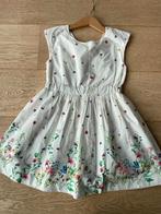 Feestelijk kleedje meisje 6/7 jaar Mango, Kinderen en Baby's, Meisje, Mango, Ophalen of Verzenden, Zo goed als nieuw