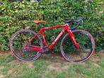 Specialized S-Works crossfiets, Fietsen en Brommers, Ophalen, Zo goed als nieuw, 24 inch of meer, Specialized s works