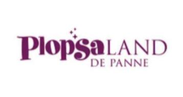 Tickets Plopsaland de Panne (8 beschikbaar) beschikbaar voor biedingen