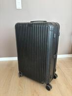 Rimowa Check-in L, Handtassen en Accessoires, Koffers, Ophalen, Gebruikt
