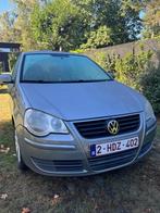 Volkswagen Polo, Auto's, Voorwielaandrijving, Adaptieve lichten, Stof, 5 deurs