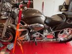 BMW R1200C Independent, Motoren, 2 cilinders, Chopper, Particulier, Meer dan 35 kW