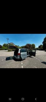 Volkswagen Sharan, Achat, Particulier, LPG, Sharan