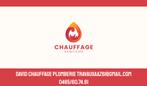 Chauffagiste plombier deboucheur, Tickets & Billets, Sport | Football