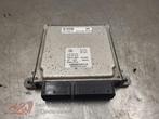 Ordinateur gestion moteur d'un Mercedes Sprinter, 3 mois de garantie, Utilisé, -, -
