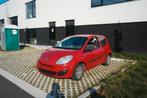 Renault twingo 2008 gekeurd voor verkoop, Auto's, Voorwielaandrijving, 4 cilinders, Grijs, Particulier