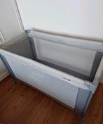 lit de voyage pour bébé Safety First, Enfants & Bébés, Enlèvement, Matelas
