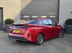 Toyota Prius 1.8 Plug-in Executive (automatique), Achat, Entreprise, 1505 kg, Hybride rechargeable