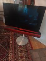 Bang & Olufsen televisie, Audio, Tv en Foto, Televisies