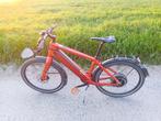 Stromer st1x, Fietsen en Brommers, Ophalen, Stromer