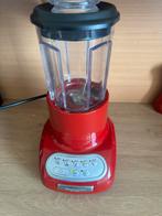 Mixer/blender van Kitchenaid, Elektronische apparatuur, Blenders, Ophalen of Verzenden, Zo goed als nieuw