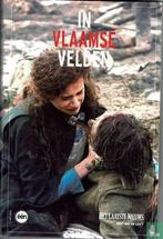 In vlaamse velden, Cd's en Dvd's, Ophalen of Verzenden, Gebruikt