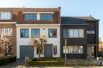 Huis te koop in Sint-Kruis, 6 slpks, 252 m², Vrijstaande woning, 245 kWh/m²/jaar, 6 kamers