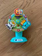 Tafel speeltje, Kinderen en Baby's, Ophalen, Zo goed als nieuw