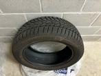 4 banden Uniroyal WinterExpert 215/55R17, Auto-onderdelen, Banden en Velgen, Ophalen, 215 mm, 17 inch, Winterbanden