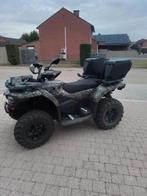 Te koop Quad CFMOTO 520L, Motoren, Onderdelen | Overige, Ophalen