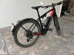 speedpedelec trek, Fietsen en Brommers, Ophalen, Gebruikt, 50 km per accu of meer, Overige merken