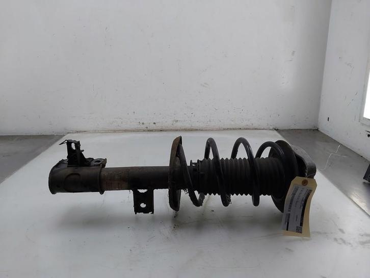 AMORTISSEUR OU ABSORBEUR DE CHOC AVANT GAUCHE B (W246), Autos : Pièces & Accessoires, Suspension & Châssis, Mercedes-Benz, Utilisé